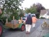 thumb_IMG_0969